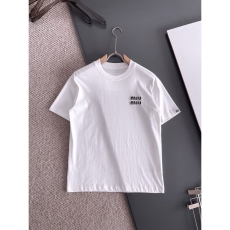 Miu Miu T-Shirts